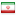 luttetv.com server is located in Iran